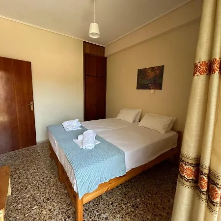 Froso * Pefki (Evia)