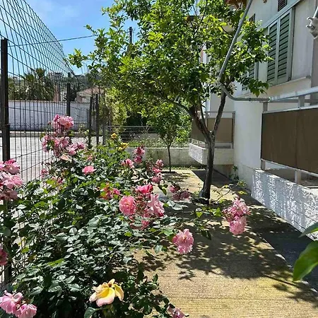 Froso * Pefki (Evia)